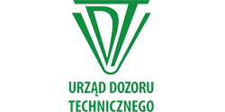 Urząd Dozoru Technicznego. Urząd Dozoru Technicznego (UDT) jest państwową osobą prawną działającą w obszarze bezpieczeństwa urządzeń technicznych w oparciu o szereg aktów prawnych, przede wszystkim ustawę z dnia 21 grudnia 2000 r. o dozorze technicznym.