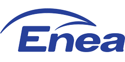 Enea SA – polskie przedsiębiorstwo branży elektroenergetycznej z siedzibą w Poznaniu. Grupa kapitałowa Enea, dla której Enea SA jest jednostką dominującą działa w trzech obszarach rynku elektroenergetycznego.