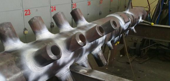 Laboratorium Badań Technicznych DIAGTEST jest jednostką podwykonawczą UDT (Urzędu Dozoru Technicznego) specjalizującą się w badaniach nieniszczących, inspekcjach oraz obsłudze kompleksowej. Oferta laboratorium obejmuje szeroki zakres usług badawczych, w tym: specjalistyczne badania rurociągów, zbiorników, elementów maszyn i konstrukcji spawanych oraz inspekcje kompleksowe. Laboratorium posiada certyfikat ISO/ IEC 17025. Pracownicy DIAGTEST, wykonujący badania, posiadają stosowne kwalifikacje, certyfikaty i uprawnienia, zgodne z normą EN 473 w stopniu I, II i III - zgodne ze standardami ASNT, SNT-TC-1A, CP 189 (PED), CSWIP oraz JSNDT.