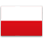 Wersja polska